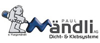 Paul Mändli AG