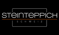 Steinteppich Schweiz