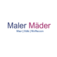 (c) Maeder-maler.ch